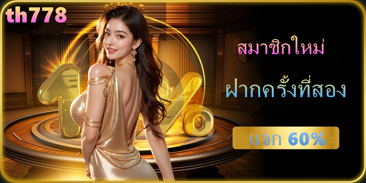 ktv1bet ทาง เข้า